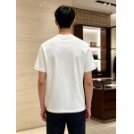 2026年10月26日入荷秋冬新作Burberry半袖Tシャツ高級品超厳選★入手困難/誕生日プレゼント/LD工場
