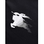 2026年10月26日入荷秋冬新作Burberry半袖Tシャツ高級品超厳選★入手困難/誕生日プレゼント/LD工場