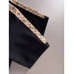 2026年10月26日入荷秋冬新作Burberry半袖Tシャツ高級品超厳選★入手困難/誕生日プレゼント/LD工場