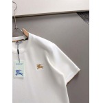 2026年10月26日入荷秋冬新作Burberry半袖Tシャツ高級品超厳選★入手困難/誕生日プレゼント/LD工場