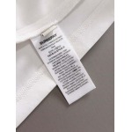 2026年10月26日入荷秋冬新作Burberry半袖Tシャツ高級品超厳選★入手困難/誕生日プレゼント/LD工場