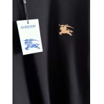 2026年10月26日入荷秋冬新作Burberry半袖Tシャツ高級品超厳選★入手困難/誕生日プレゼント/LD工場