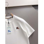 2026年10月26日入荷秋冬新作Burberry半袖Tシャツ高級品超厳選★入手困難/誕生日プレゼント/LD工場