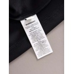 2026年10月26日入荷秋冬新作Burberry半袖Tシャツ高級品超厳選★入手困難/誕生日プレゼント/LD工場