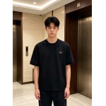 2026年10月26日入荷秋冬新作Burberry半袖Tシャツ高級品超厳選★入手困難/誕生日プレゼント/LD工場