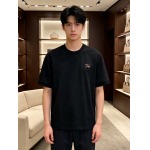 2026年10月26日入荷秋冬新作Burberry半袖Tシャツ高級品超厳選★入手困難/誕生日プレゼント/LD工場