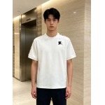 2026年10月26日入荷秋冬新作Burberry半袖Tシャツ高級品超厳選★入手困難/誕生日プレゼント/LD工場