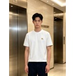 2026年10月26日入荷秋冬新作Burberry半袖Tシャツ高級品超厳選★入手困難/誕生日プレゼント/LD工場