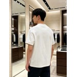 2026年10月26日入荷秋冬新作Burberry半袖Tシャツ高級品超厳選★入手困難/誕生日プレゼント/LD工場