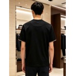 2026年10月26日入荷秋冬新作Burberry半袖Tシャツ高級品超厳選★入手困難/誕生日プレゼント/LD工場