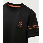 2026年10月26日入荷秋冬新作HERMES半袖Tシャツ高級品超厳選★入手困難/誕生日プレゼント/LD工場