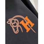 2026年10月26日入荷秋冬新作HERMES長袖Tシャツ高級品超厳選★入手困難/誕生日プレゼント/LD工場