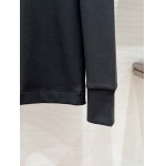 2026年10月26日入荷秋冬新作HERMES長袖Tシャツ高級品超厳選★入手困難/誕生日プレゼント/LD工場