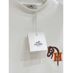 2026年10月26日入荷秋冬新作HERMES長袖Tシャツ高級品超厳選★入手困難/誕生日プレゼント/LD工場