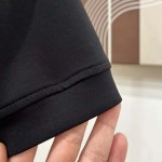 2026年10月26日入荷秋冬新作HERMES半袖Tシャツ高級品超厳選★入手困難/誕生日プレゼント/LD工場