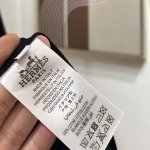 2026年10月26日入荷秋冬新作HERMES半袖Tシャツ高級品超厳選★入手困難/誕生日プレゼント/LD工場