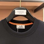 2026年10月26日入荷秋冬新作HERMES半袖Tシャツ高級品超厳選★入手困難/誕生日プレゼント/LD工場
