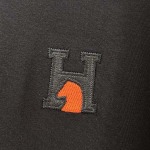 2026年10月26日入荷秋冬新作HERMES半袖Tシャツ高級品超厳選★入手困難/誕生日プレゼント/LD工場