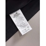 2026年10月26日入荷秋冬新作HERMES半袖Tシャツ高級品超厳選★入手困難/誕生日プレゼント/LD工場