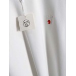 2026年10月26日入荷秋冬新作HERMES半袖Tシャツ高級品超厳選★入手困難/誕生日プレゼント/LD工場