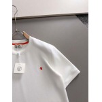2026年10月26日入荷秋冬新作HERMES半袖Tシャツ高級品超厳選★入手困難/誕生日プレゼント/LD工場