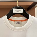 2026年10月26日入荷秋冬新作HERMES半袖Tシャツ高級品超厳選★入手困難/誕生日プレゼント/LD工場