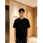 2026年10月26日入荷秋冬新作HERMES半袖Tシャツ高級品超厳選★入手困難/誕生日プレゼント/LD工場