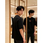 2026年10月26日入荷秋冬新作HERMES半袖Tシャツ高級品超厳選★入手困難/誕生日プレゼント/LD工場