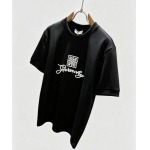 2026年10月26日入荷秋冬新作Givenchy半袖Tシャツ高級品超厳選★入手困難/誕生日プレゼント/LD工場