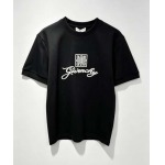 2026年10月26日入荷秋冬新作Givenchy半袖Tシャツ高級品超厳選★入手困難/誕生日プレゼント/LD工場