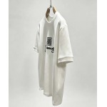 2026年10月26日入荷秋冬新作Givenchy半袖Tシャツ高級品超厳選★入手困難/誕生日プレゼント/LD工場