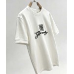 2026年10月26日入荷秋冬新作Givenchy半袖Tシャツ高級品超厳選★入手困難/誕生日プレゼント/LD工場