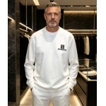 2026年10月26日入荷秋冬新作Givenchy長袖Tシャツ高級品超厳選★入手困難/誕生日プレゼント/LD工場
