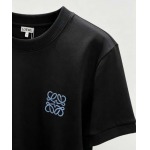 2026年10月26日入荷秋冬新作Loewe半袖Tシャツ高級品超厳選★入手困難/誕生日プレゼント/LD工場