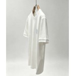 2026年10月26日入荷秋冬新作Loewe半袖Tシャツ高級品超厳選★入手困難/誕生日プレゼント/LD工場