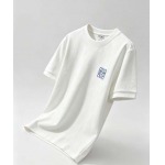 2026年10月26日入荷秋冬新作Loewe半袖Tシャツ高級品超厳選★入手困難/誕生日プレゼント/LD工場