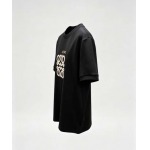 2026年10月26日入荷秋冬新作Loewe半袖Tシャツ高級品超厳選★入手困難/誕生日プレゼント/LD工場