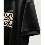 2026年10月26日入荷秋冬新作Loewe半袖Tシャツ高級品超厳選★入手困難/誕生日プレゼント/LD工場