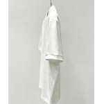 2026年10月26日入荷秋冬新作Loewe半袖Tシャツ高級品超厳選★入手困難/誕生日プレゼント/LD工場