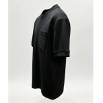 2026年10月26日入荷秋冬新作Loewe半袖Tシャツ高級品超厳選★入手困難/誕生日プレゼント/LD工場