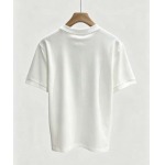 2026年10月26日入荷秋冬新作Loewe半袖Tシャツ高級品超厳選★入手困難/誕生日プレゼント/LD工場