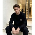 2026年10月26日入荷秋冬新作loewe長袖Tシャツ高級品超厳選★入手困難/誕生日プレゼント/LD工場