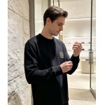 2026年10月26日入荷秋冬新作loewe長袖Tシャツ高級品超厳選★入手困難/誕生日プレゼント/LD工場