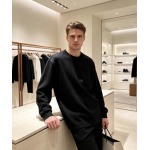 2026年10月26日入荷秋冬新作Loewe長袖Tシャツ高級品超厳選★入手困難/誕生日プレゼント/LD工場