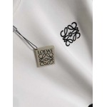 2026年10月26日入荷秋冬新作Loewe半袖Tシャツ高級品超厳選★入手困難/誕生日プレゼント/LD工場
