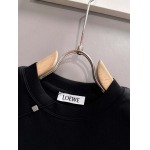2026年10月26日入荷秋冬新作Loewe半袖Tシャツ高級品超厳選★入手困難/誕生日プレゼント/LD工場