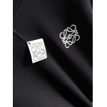 2026年10月26日入荷秋冬新作Loewe半袖Tシャツ高級品超厳選★入手困難/誕生日プレゼント/LD工場