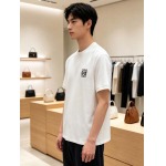 2026年10月26日入荷秋冬新作Loewe半袖Tシャツ高級品超厳選★入手困難/誕生日プレゼント/LD工場