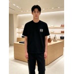 2026年10月26日入荷秋冬新作Loewe半袖Tシャツ高級品超厳選★入手困難/誕生日プレゼント/LD工場