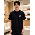 2026年10月26日入荷秋冬新作Loewe半袖Tシャツ高級品超厳選★入手困難/誕生日プレゼント/LD工場